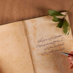 شعر-و-غزل-768x432