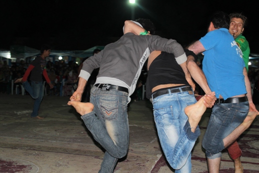 یَلَختُر  yalaxtor