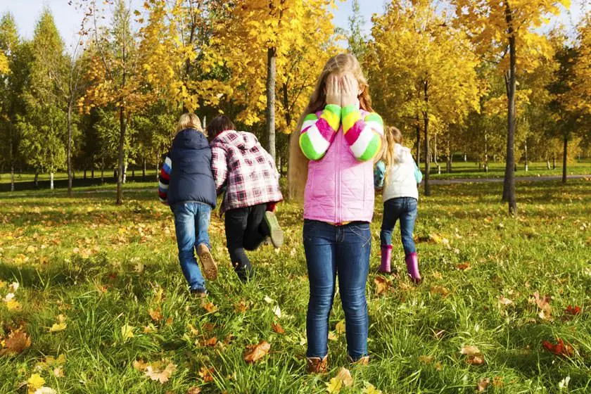 efd63f65-82c6-4f79-bc86-5b55a75970b9