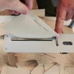 arnaud-jaegers-5CoOYSxILSw-unsplash